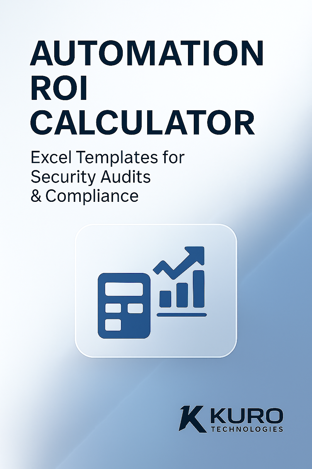 Automation ROI Calculator