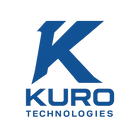 Kuro Technologies LLC