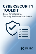 Cybersecurity Toolkit